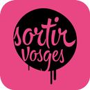 Sortir Vosges APK