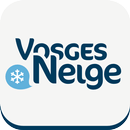 Vosges Neige APK
