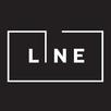 The Line Hotel-APK