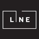 APK The Line Hotel