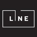 The Line Hotel ikona