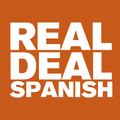 Real Deal Spanish