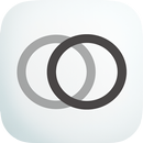 OpenLab APK