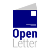 Open Letter APK