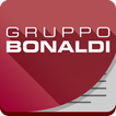 BONALDI Magazine 2.0