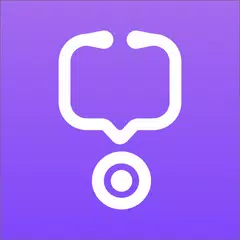 OpenMed: Doctors Near Me & Onl アプリダウンロード