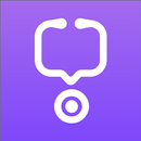 OpenMed: Doctors Near Me & Onl APK