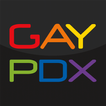 GayPDX