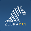 ZebraPay APK