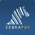 ZebraPay icono