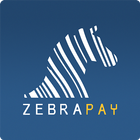 ZebraPay icon