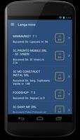 ZebraPay Screenshot 1