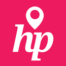 Hidden Place APK