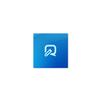 Open Mike Music APK