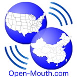 Learn to Speak Chinese Smartly