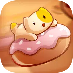 Feed the cat APK download