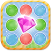 Jewels Hunter Puzzle APK