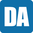 Diario de Arousa
