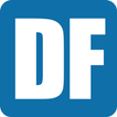 Diario de Ferrol
