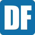Diario de Ferrol