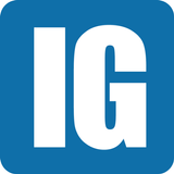 El Ideal Gallego icône