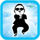 Gangnam Sky иконка