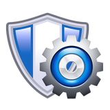 ikon Secure for Samsung