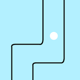 The Line #OP icon