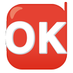 OK Mobile 2.10 - OK 전화카드