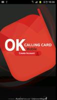 OK Mobile poster