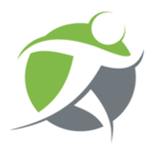 OpenPlay - find, book, play