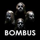 Bombus icon