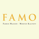 FAMO icon