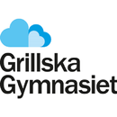 Grillska Gymnasiet Örebro APK