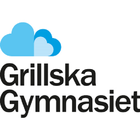 Grillska Gymnasiet Örebro icône