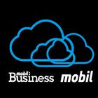 Mobile Future 2012 icon