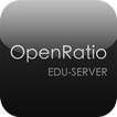 OpenRatio Edu