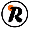 Open Reminder (Open Source) APK