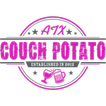 Couch Potato ATX