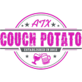Couch Potato ATX