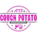 Couch Potato ATX APK