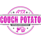 Couch Potato ATX icône