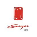 Ginger Deli APK