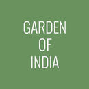 Garden of India Restaurant App APK