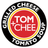 Tom+Chee APK