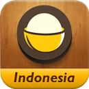 OpenRice Indonesia APK