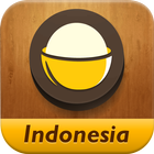 OpenRice Indonesia icon