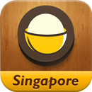 OpenRice Singapore APK