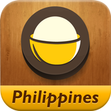 OpenRice Philippines