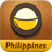 OpenRice Philippines APK